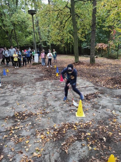 1697781554789 1697781554789