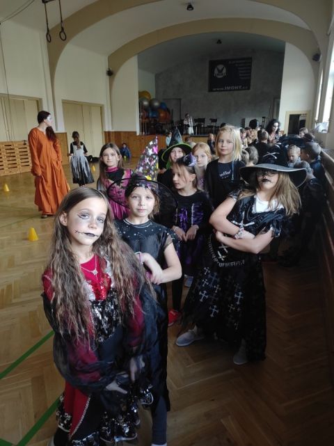 1705655853997 1705655853997