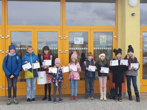 20240311_142557 20240311_142557