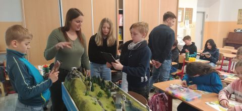 53921c94-a810-495d-9c38-af9f84bbe205