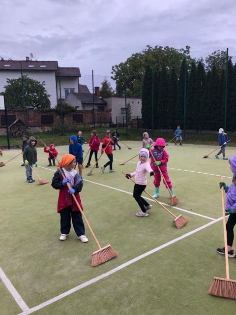 848e5125-6e2e-4da8-bfdf-f2afbef754fb