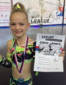 IMG_3626 ve velké velikosti IMG_3626 ve velké velikosti