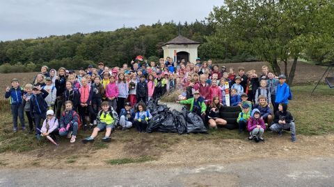 IMG_6170 ve velké velikosti