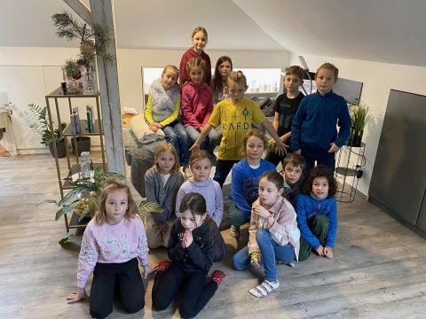 IMG_6981 ve velké velikosti