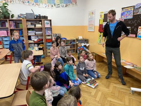 IMG_7289 ve velké velikosti IMG_7289 ve velké velikosti