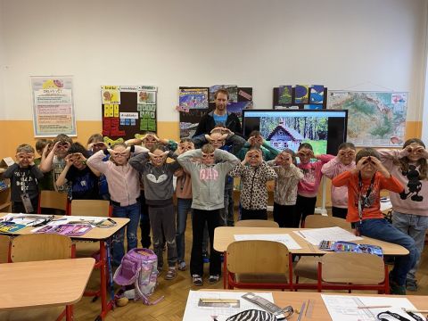 IMG_7314 ve velké velikosti IMG_7314 ve velké velikosti