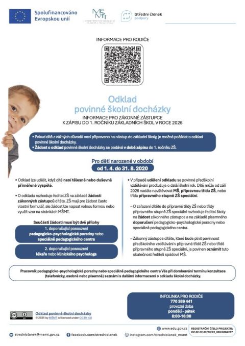 Odklad-povinne-skolni-dochazky-pro-rodice