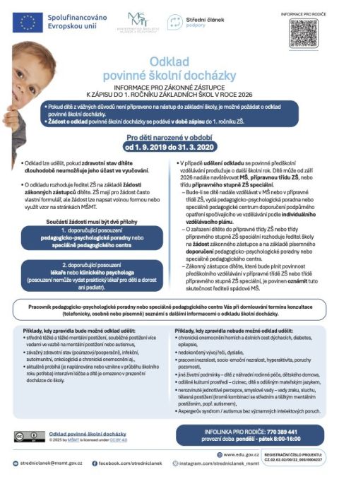 Odklad-povinne-skolni-dochazky-pro-zakonne-zastupce