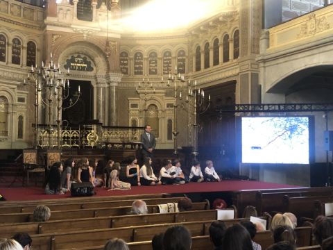 Příběhy našich sousedů - Jarmila Komberec Jakubcová Příběhy našich sousedů - Jarmila Komberec Jakubcová