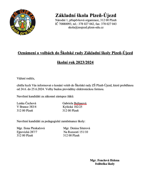 Snímek obrazovky 2024-06-24 v 6.26.46