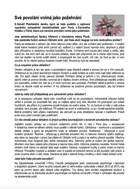 Snímek obrazovky 2024-11-11 v 20.45.04