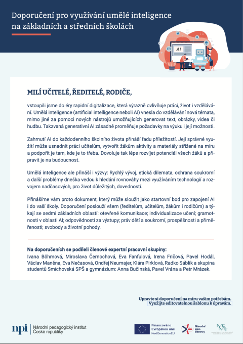 Snímek obrazovky 2026-02-26 v&nbsp;19.54.17