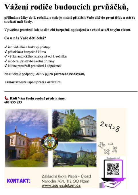 Snímek obrazovky 2026-03-20 v&nbsp;6.35.05