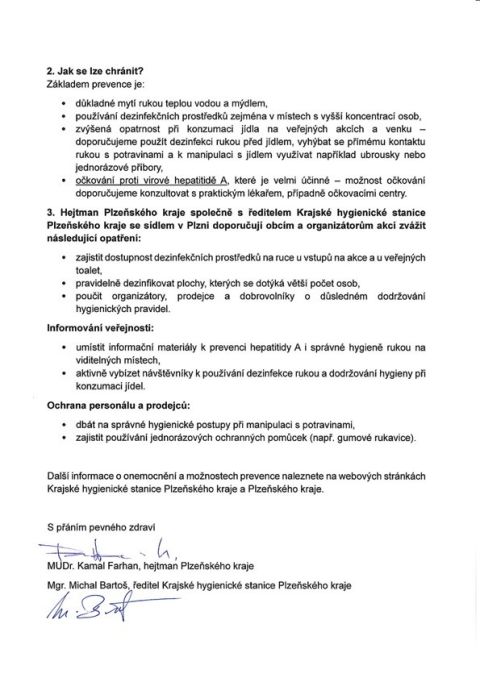 spoelečný dopis PK a&nbsp;KHS2