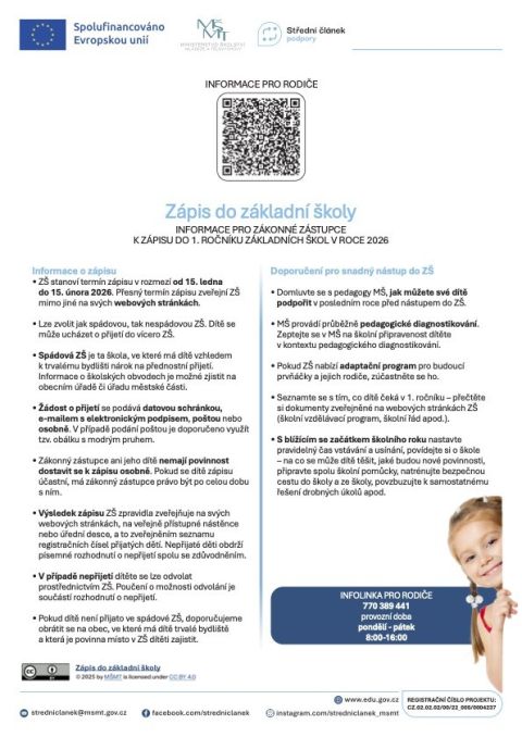 Zapis-do-zakladni-skoly-informace-pro-zakonne-zastupce-2026